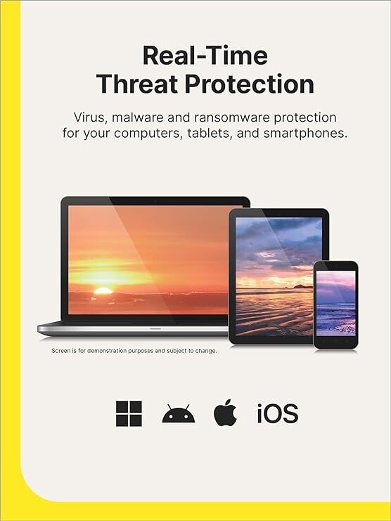 product-thumb