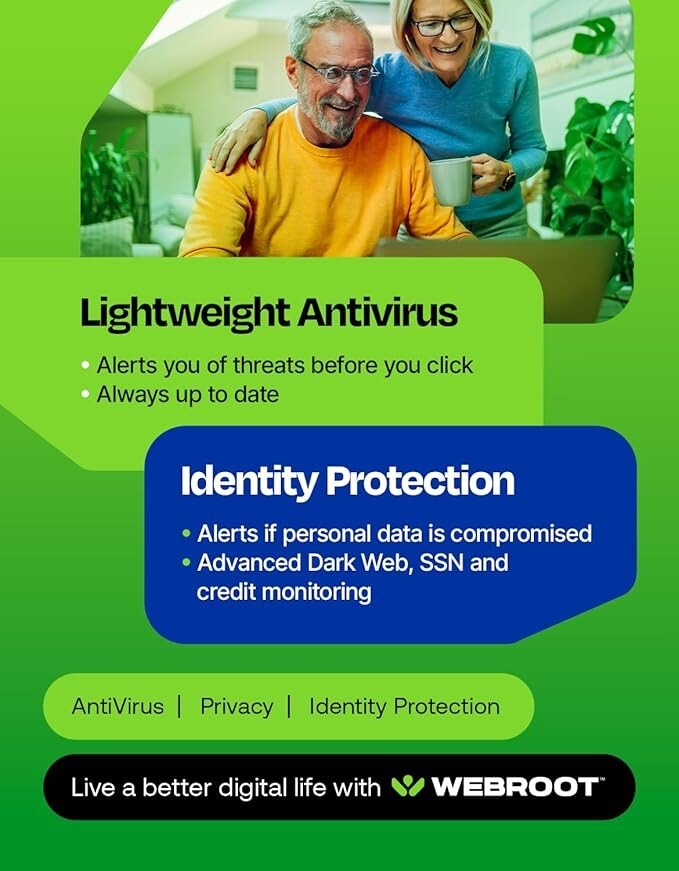 product-thumb