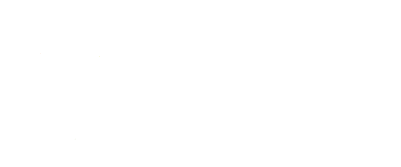 logo-main